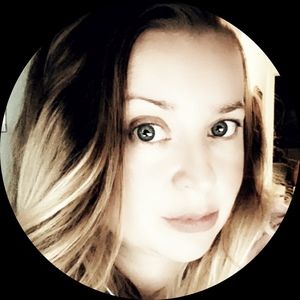 Meet your Posher, Janina